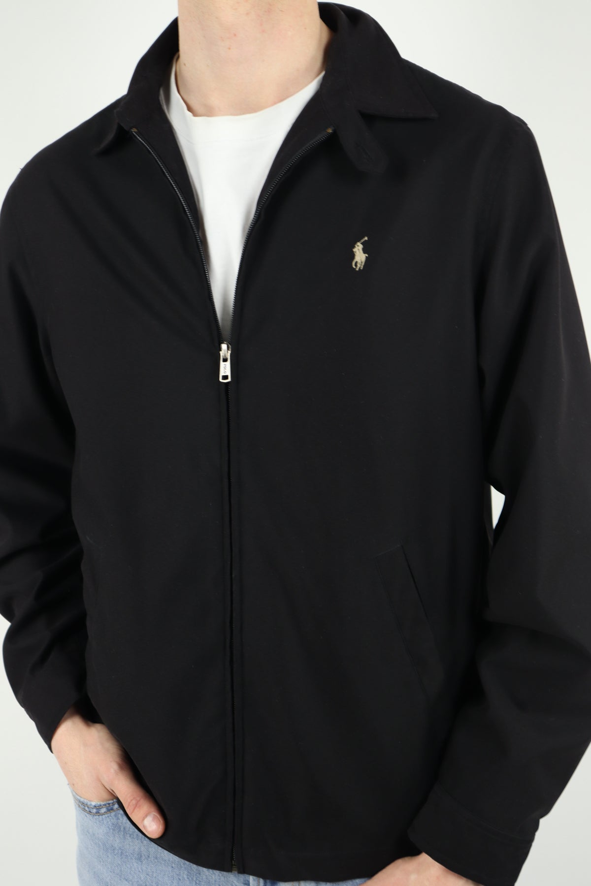 Ralph Lauren jas - S