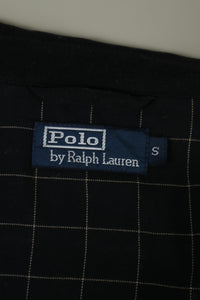 Ralph Lauren jas - S
