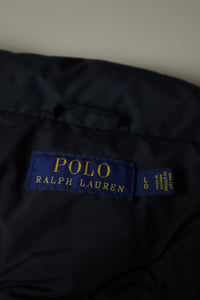 Ralph Lauren bodywarmer - L