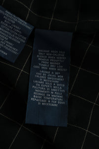 Ralph Lauren jas - S