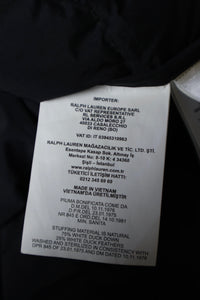 Ralph Lauren bodywarmer - L