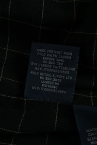 Ralph Lauren jas - S