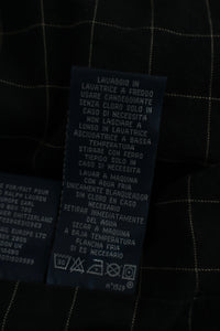 Ralph Lauren jas - S