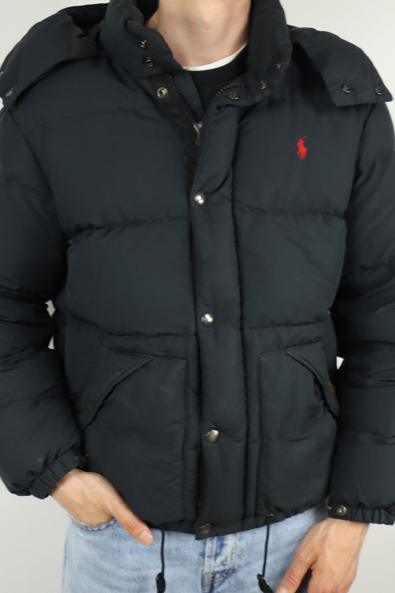 Ralph Lauren jas - M