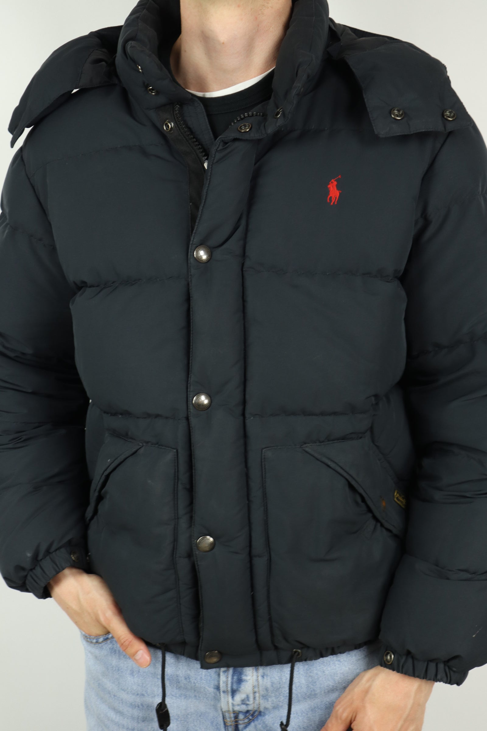 Ralph Lauren jas - M