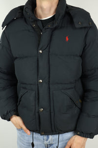 Ralph Lauren jas - M