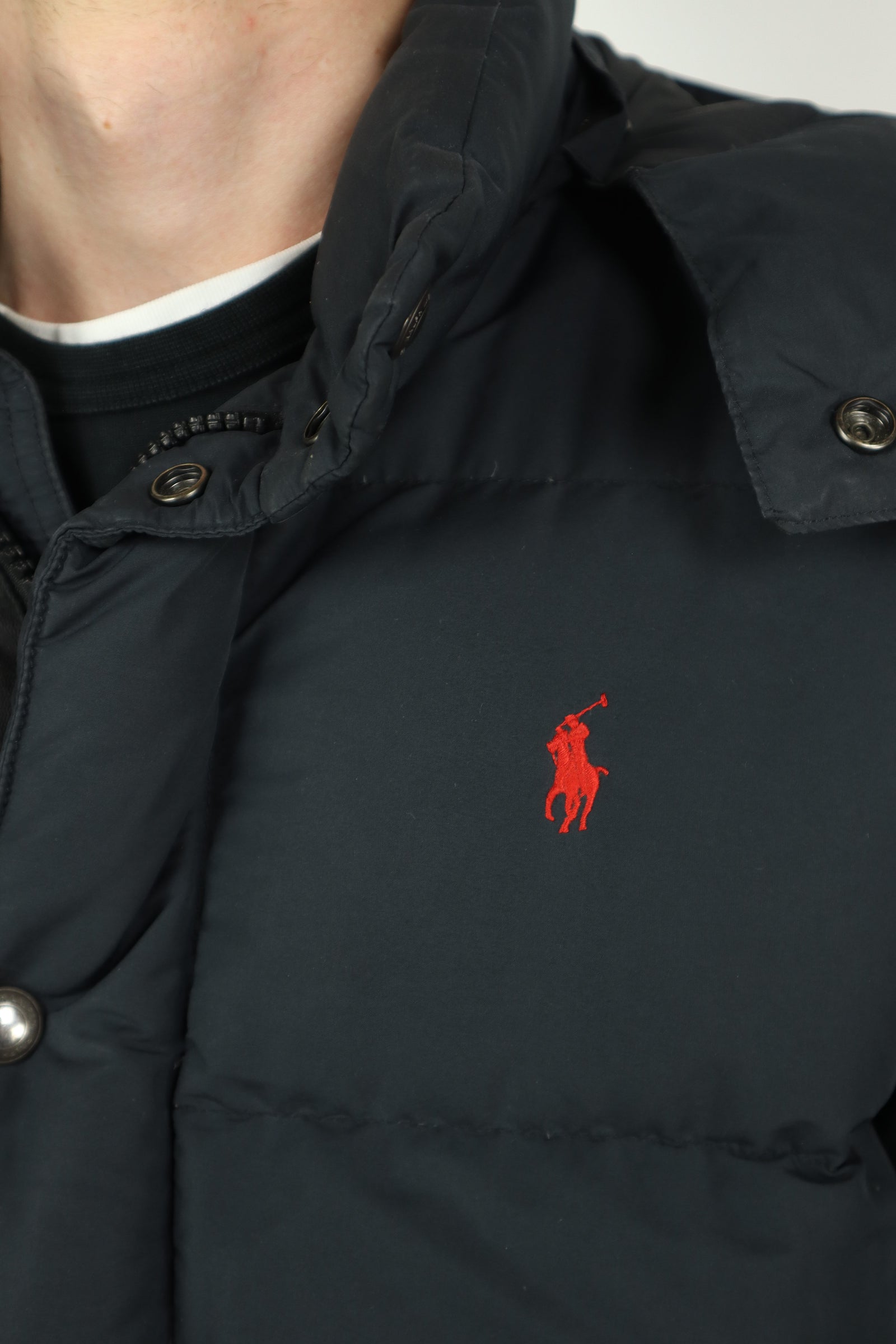 Ralph Lauren jas - M