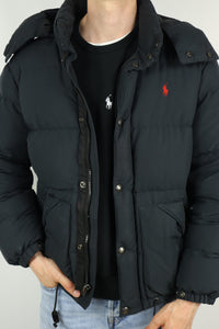 Ralph Lauren jas - M