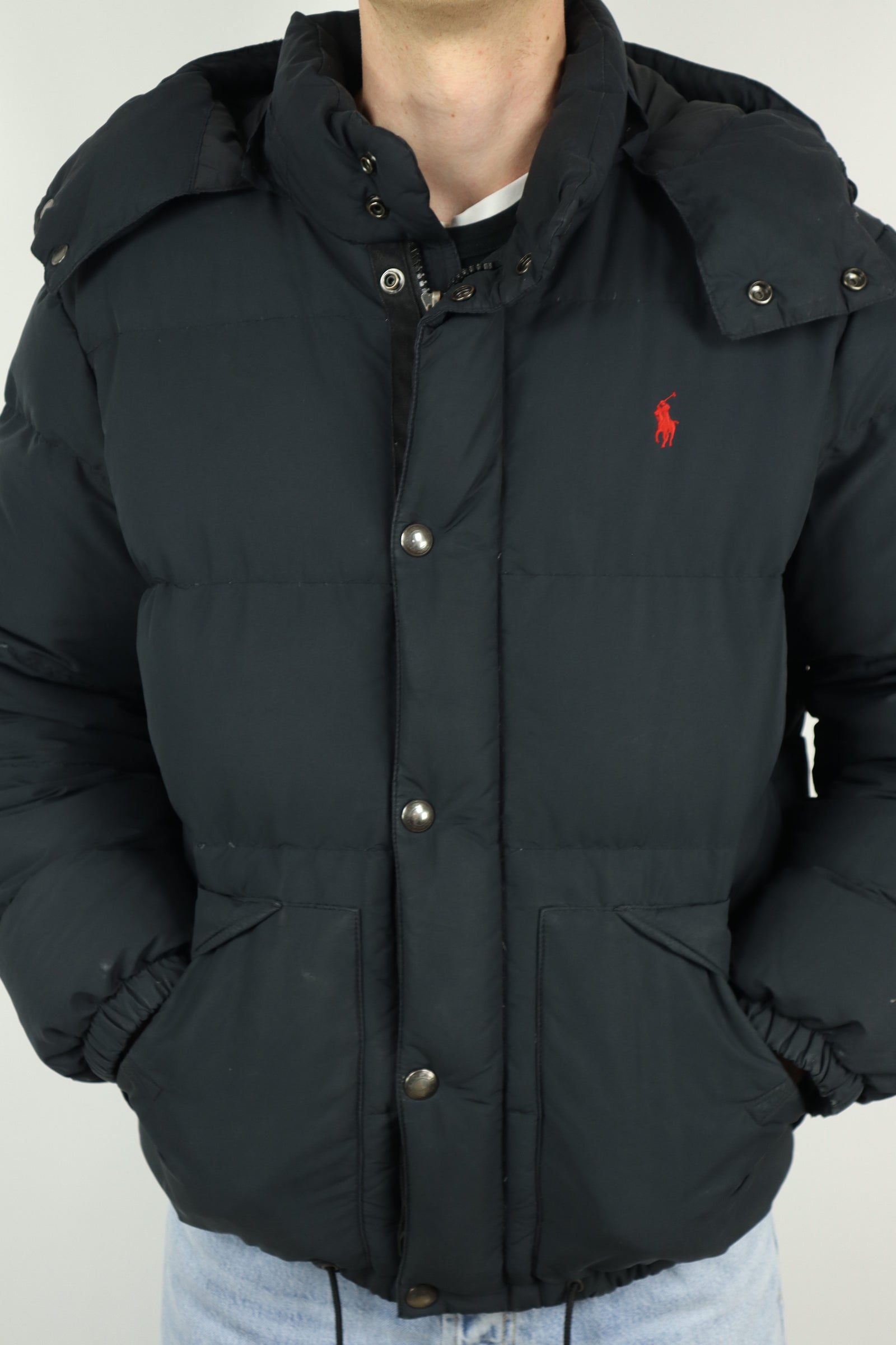 Ralph Lauren jas - M