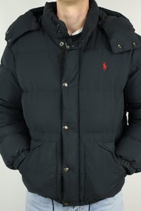 Ralph Lauren jas - M