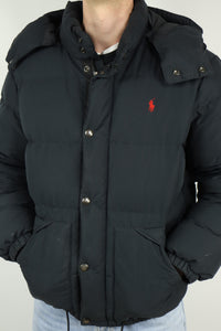 Ralph Lauren jas - M