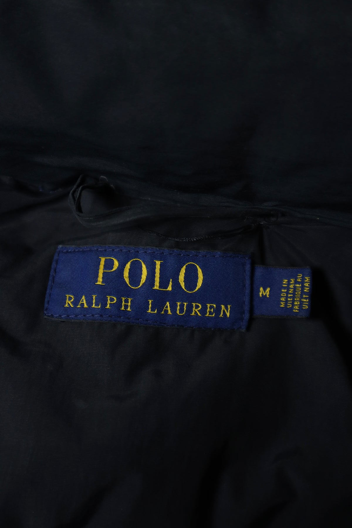 Ralph Lauren jas - M