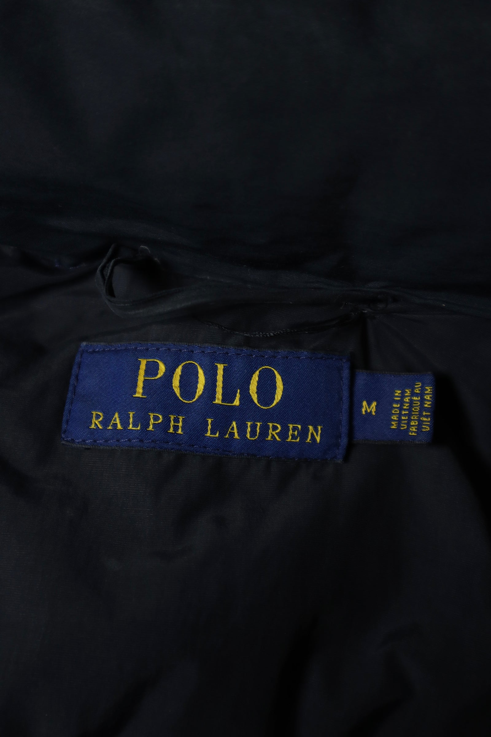 Ralph Lauren jas - M