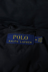 Ralph Lauren jas - M