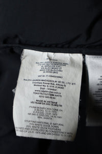 Ralph Lauren jas - M