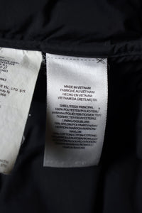 Ralph Lauren jas - M