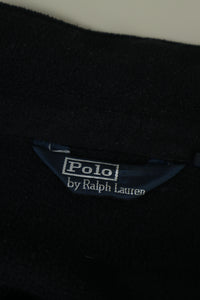 Ralph Lauren teddy jas - S