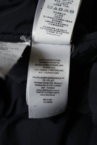 Ralph Lauren jas - M