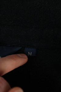 Ralph Lauren teddy jas - S