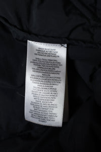 Ralph Lauren bodywarmer - M