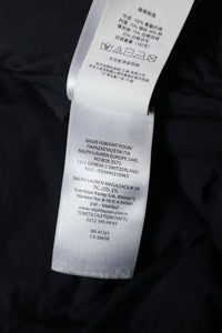 Ralph Lauren bodywarmer - M