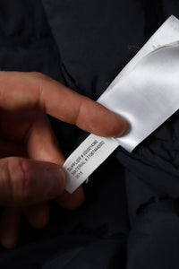 Ralph Lauren bodywarmer - M