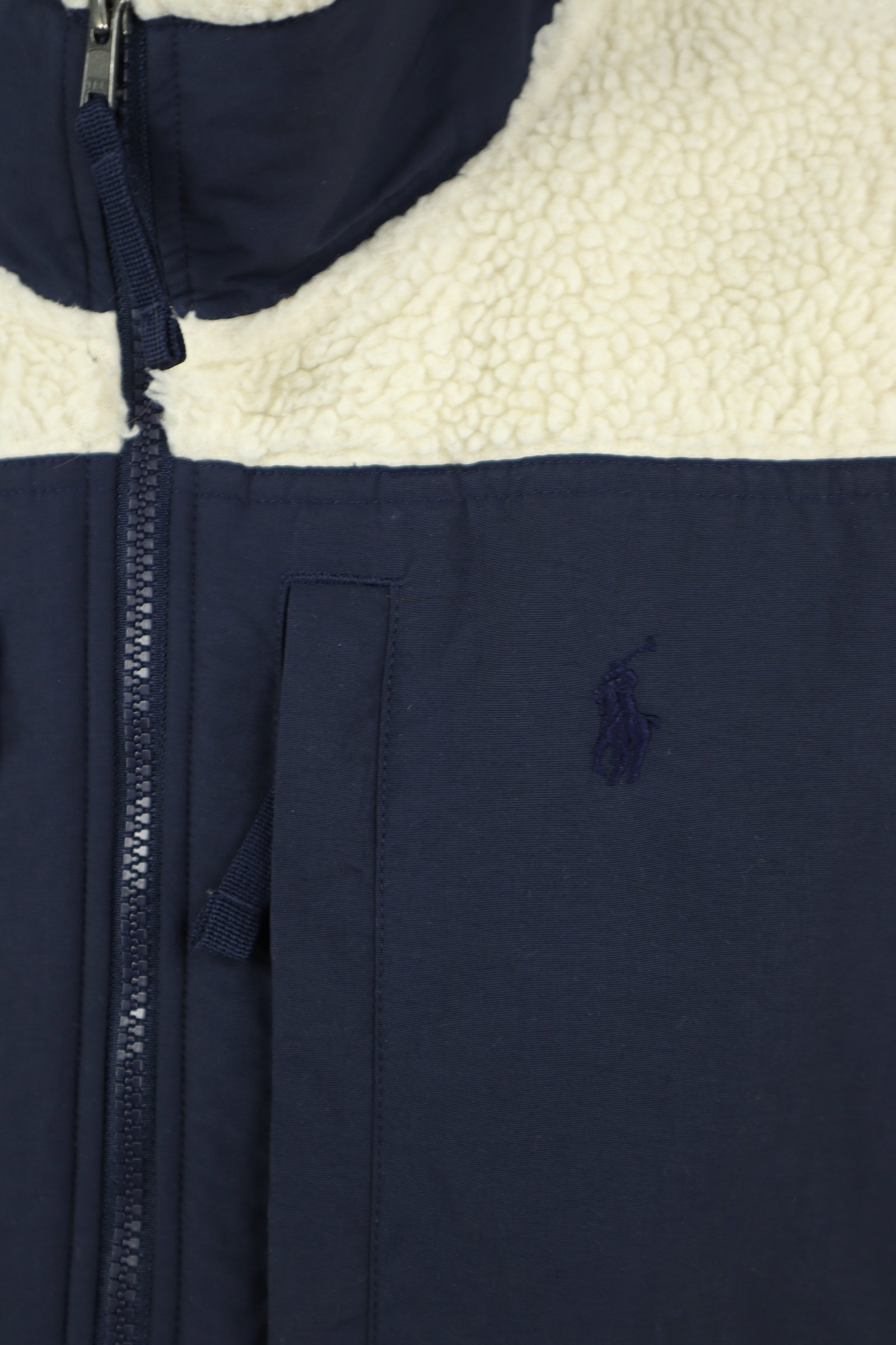 Ralph Lauren jas - L
