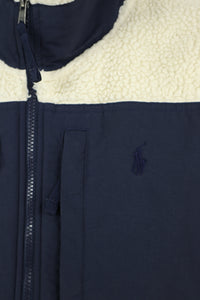 Ralph Lauren jas - L