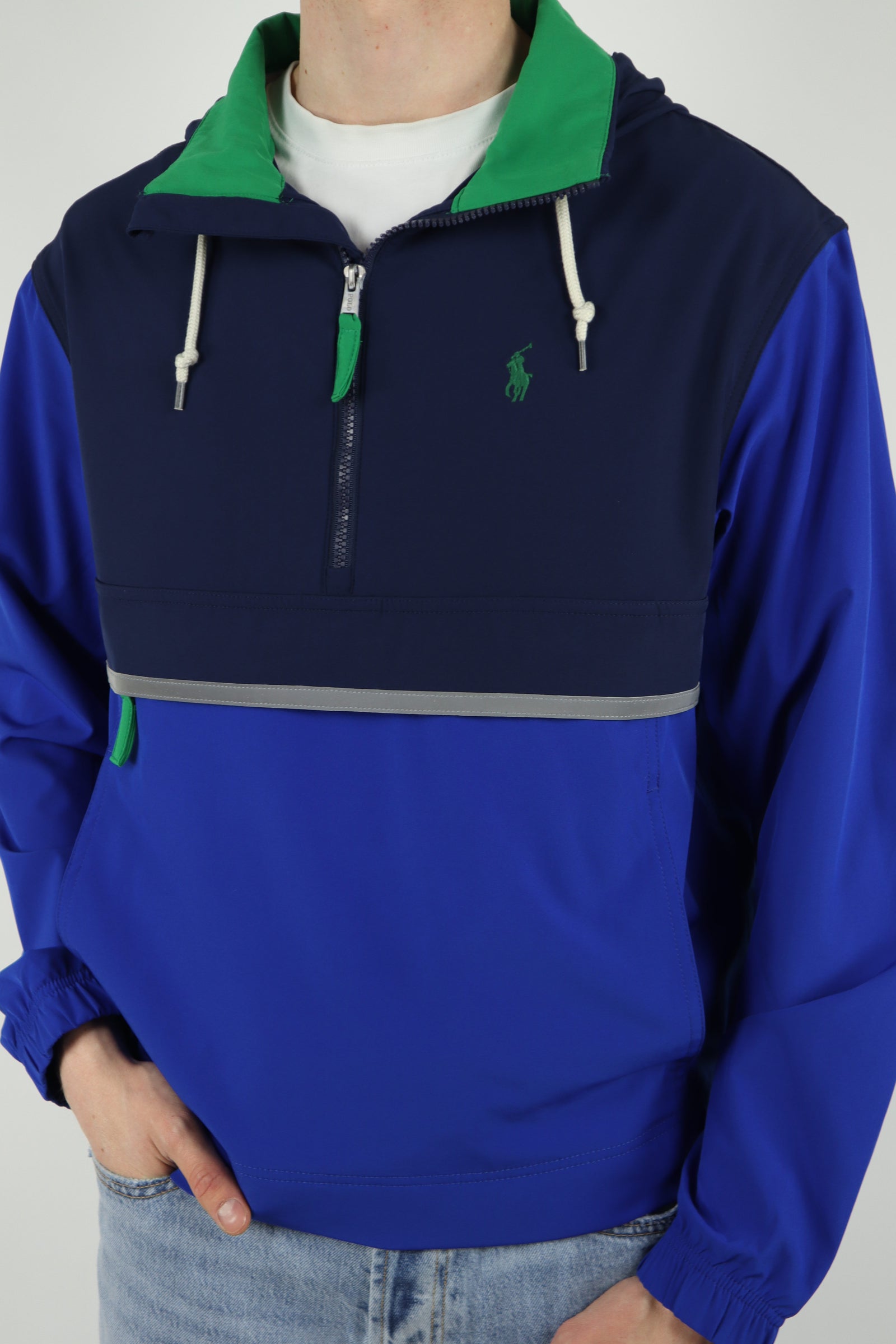 Ralph Lauren windjack - S