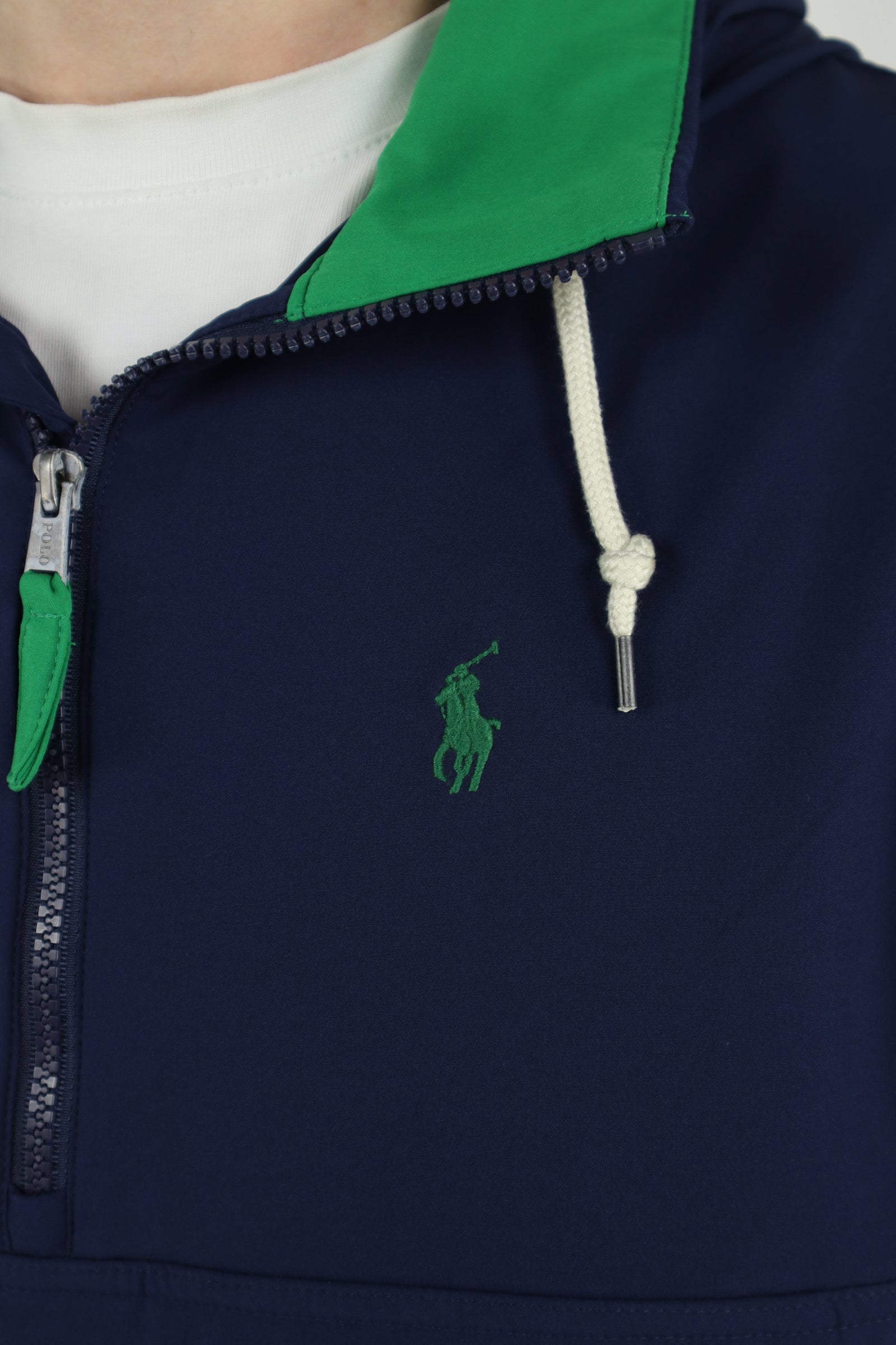 Ralph Lauren windjack - S