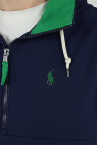 Ralph Lauren regenjas/windjack - S