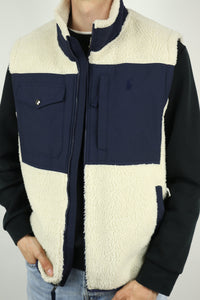 Ralph Lauren jas - L
