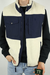 Ralph Lauren jas - L
