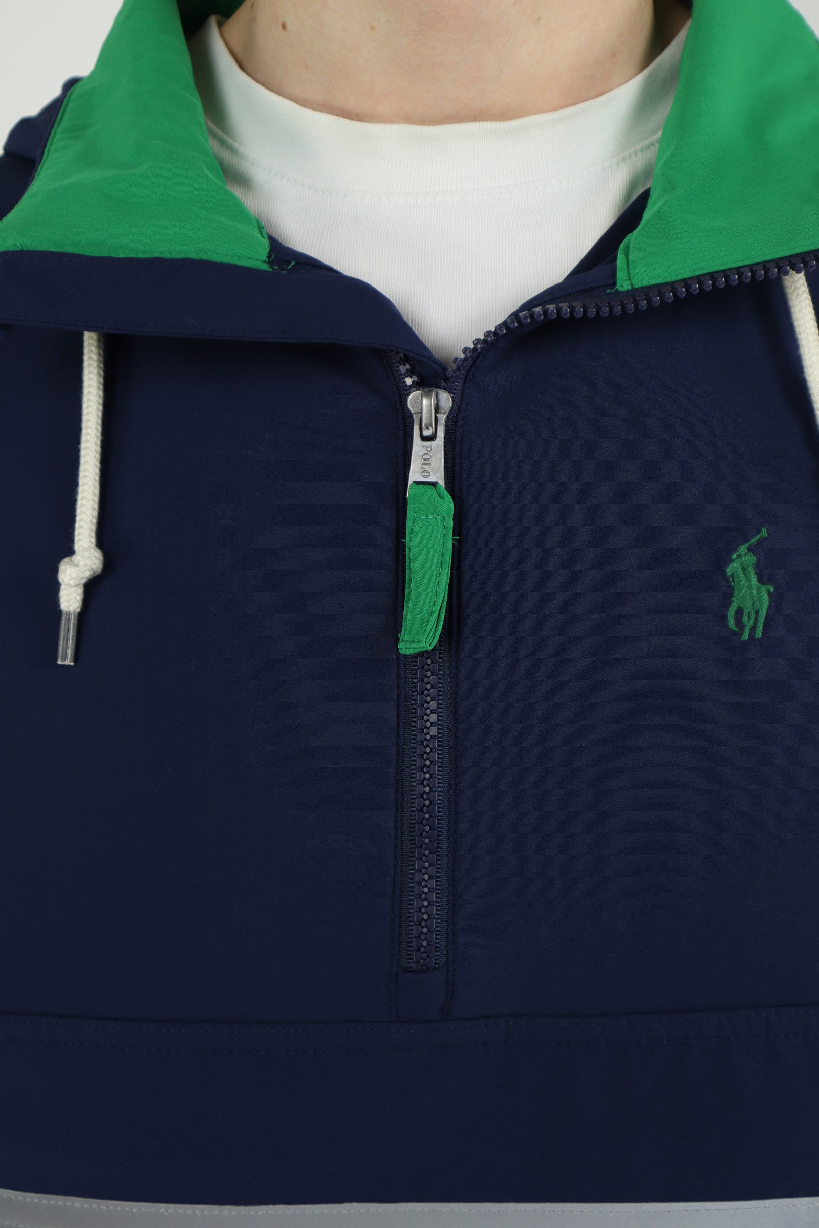 Ralph Lauren windjack - S