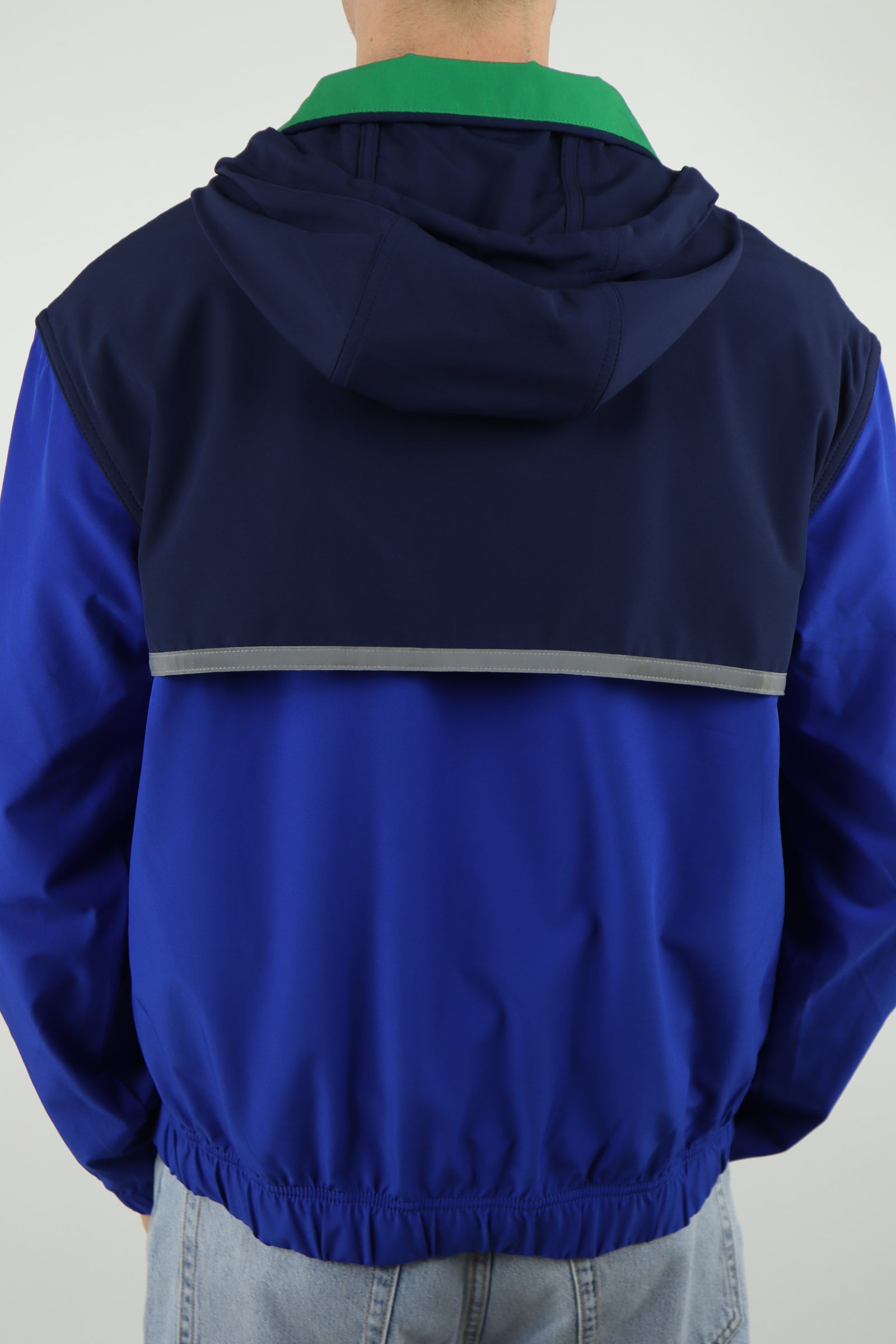 Ralph Lauren windjack - S