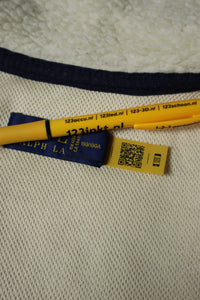 Ralph Lauren jas - L