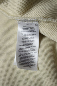Ralph Lauren jas - L