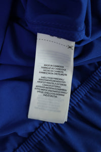 Ralph Lauren regenjas/windjack - S