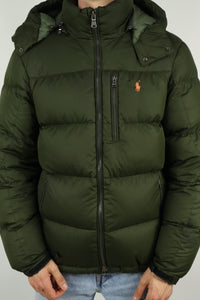 Ralph Lauren jas - M