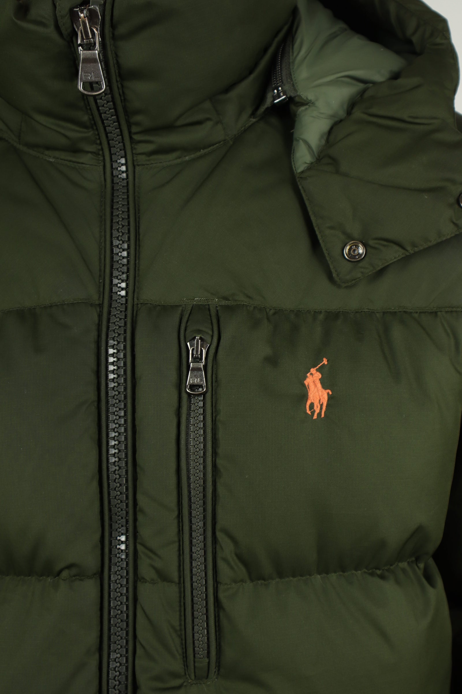Ralph Lauren jas - M