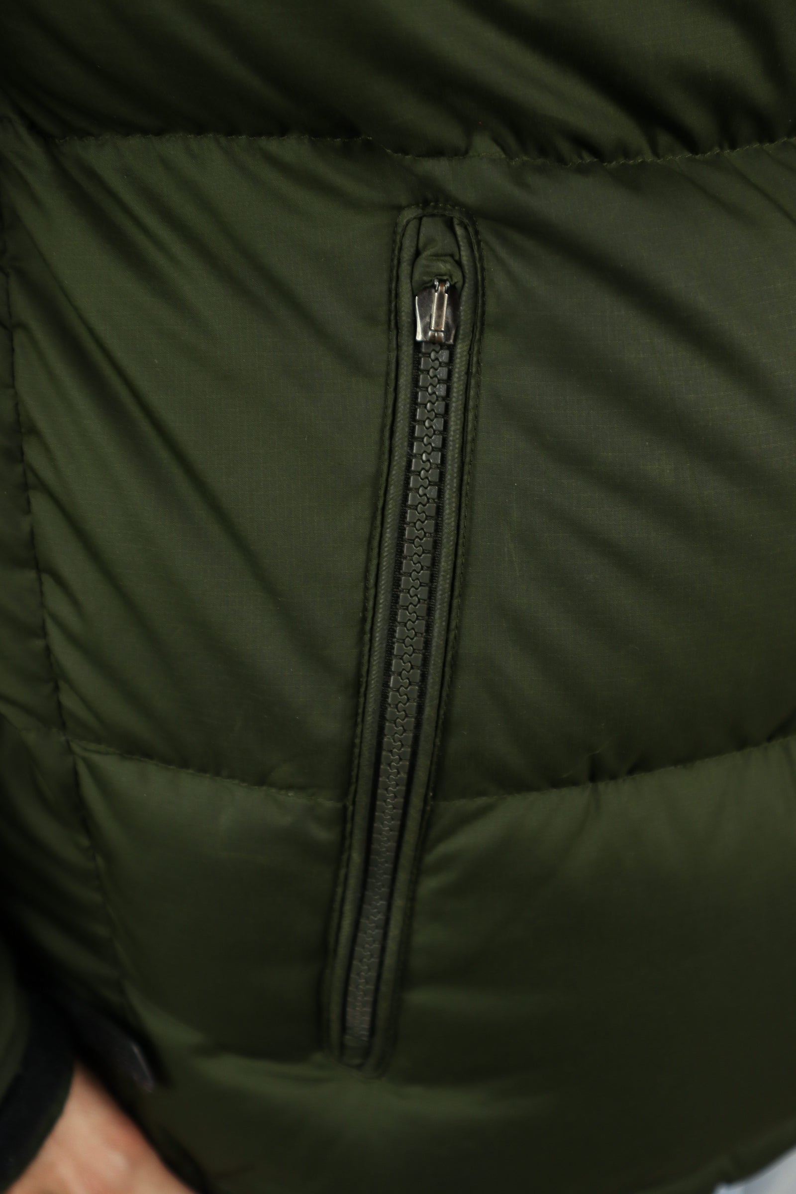 Ralph Lauren jas - M