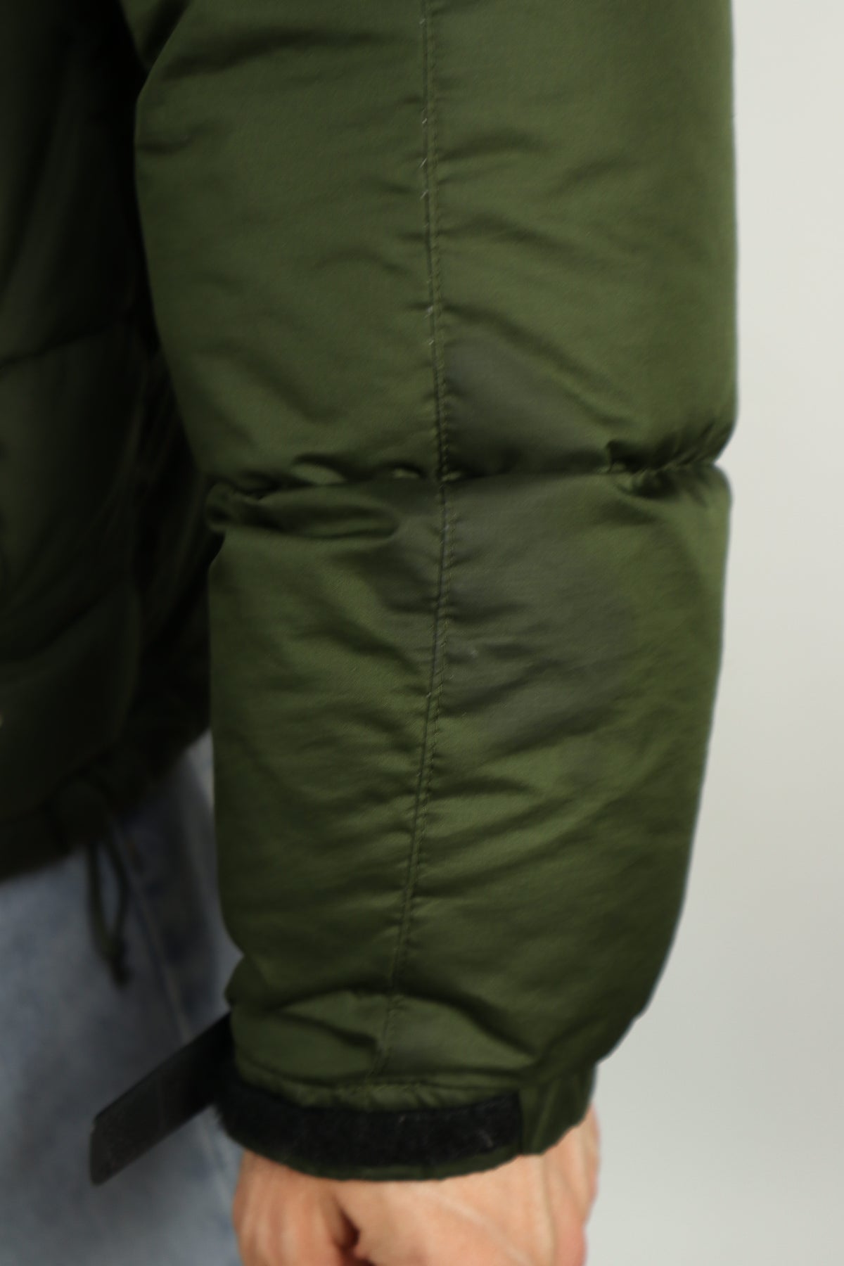 Ralph Lauren jas - M