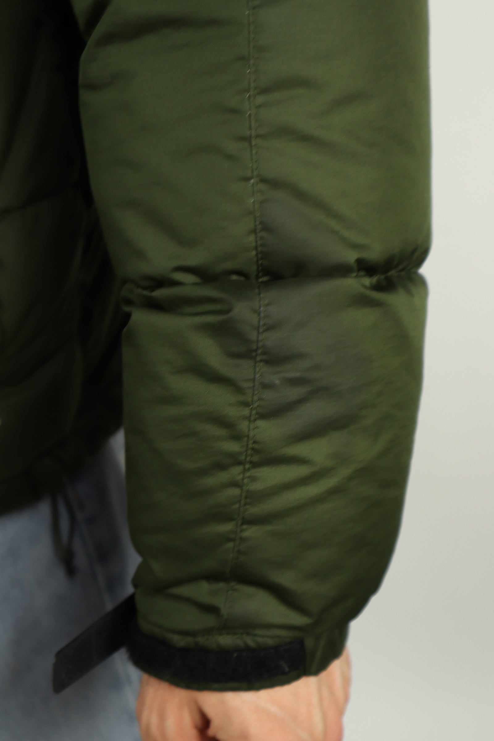 Ralph Lauren jas - M