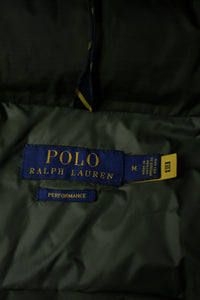 Ralph Lauren jas - M