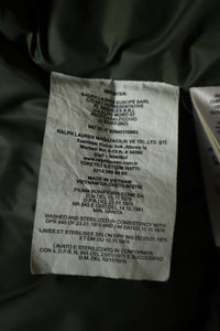 Ralph Lauren jas - M
