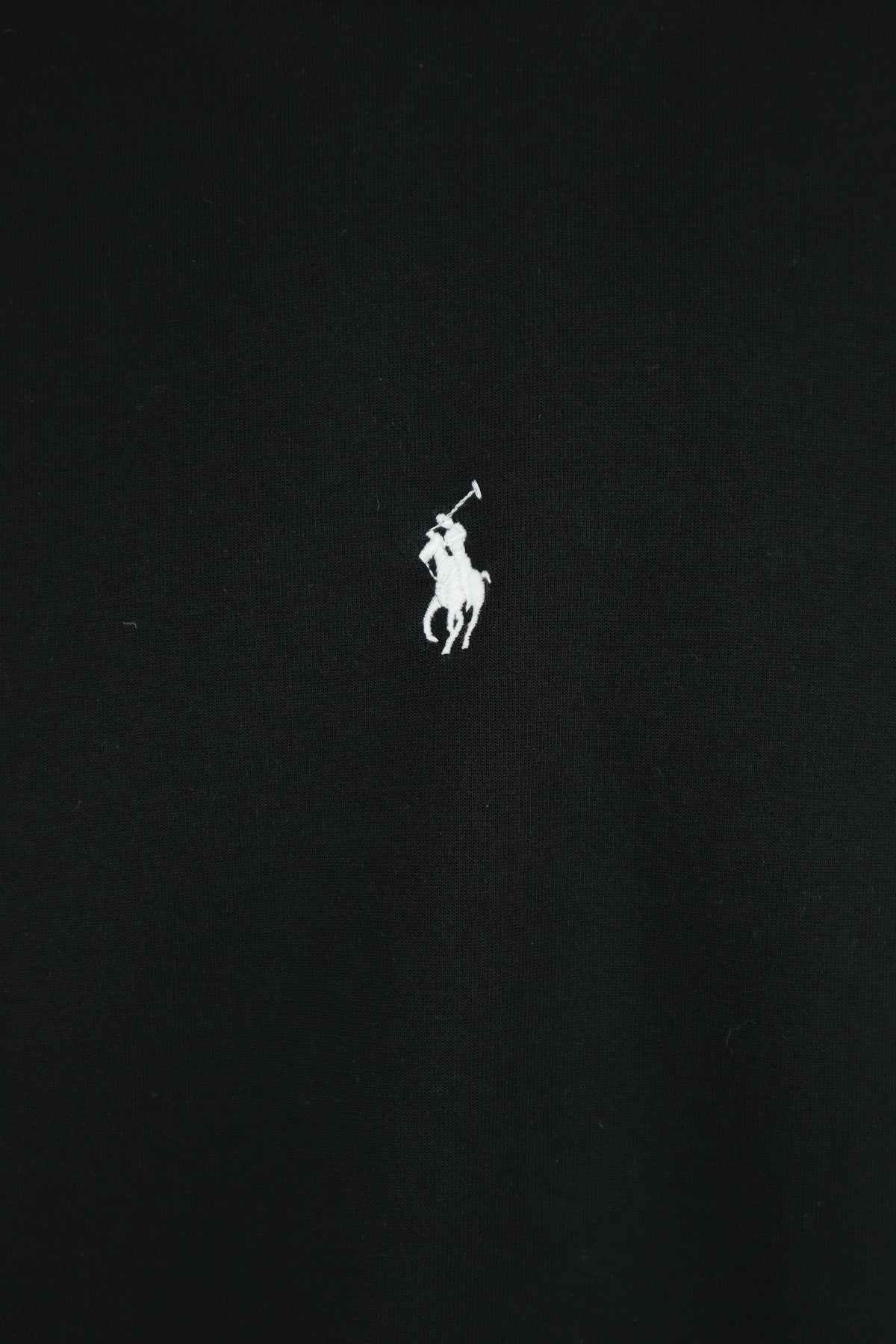 Ralph Lauren sweater - L