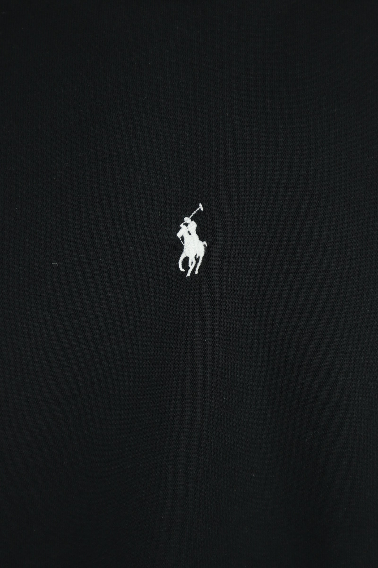 Ralph Lauren sweater - L