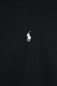 Ralph Lauren sweater - L