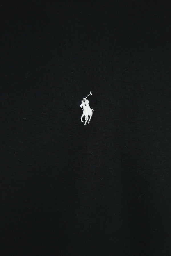 Ralph Lauren sweater - L