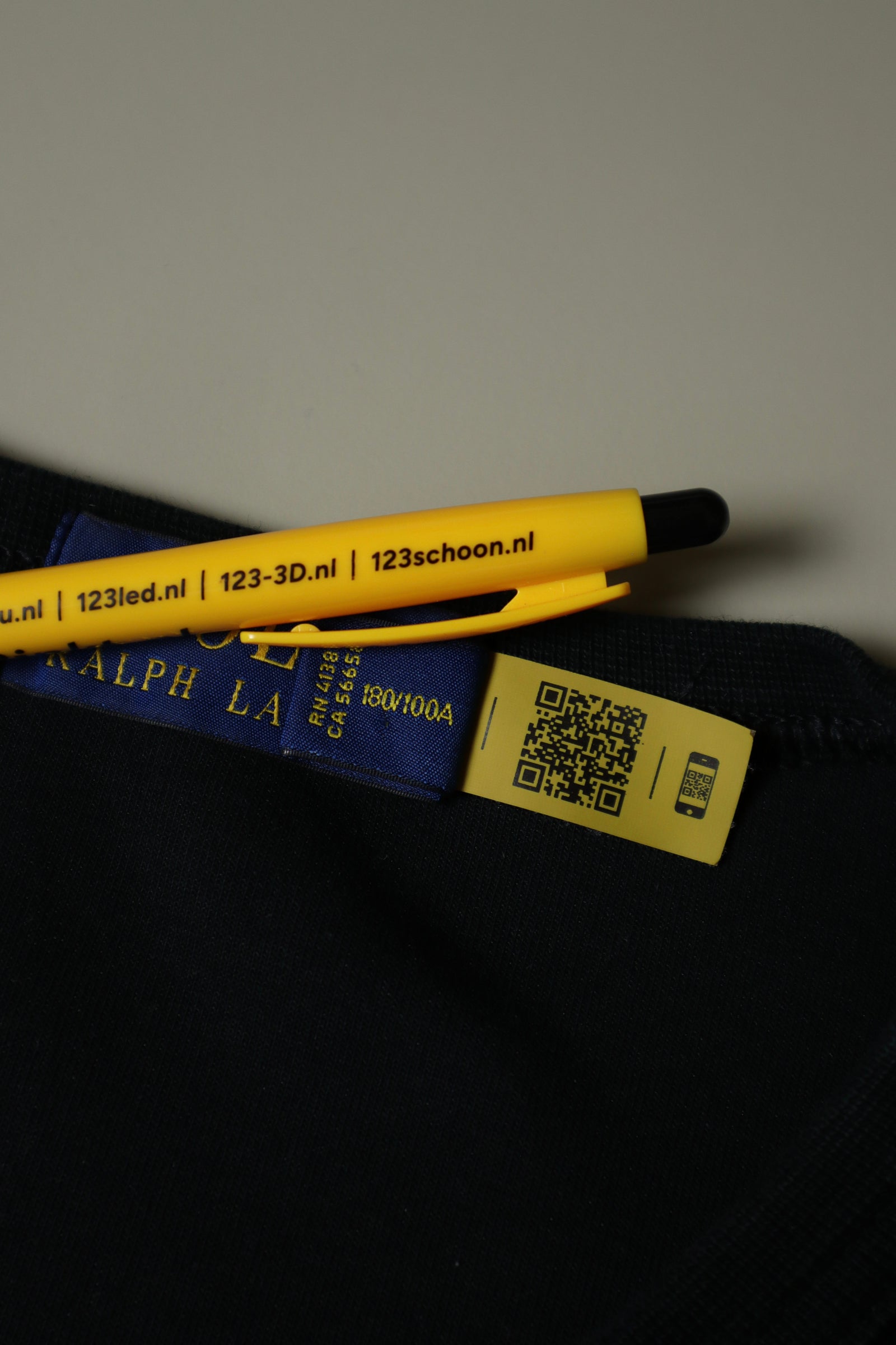 Ralph Lauren sweater - L